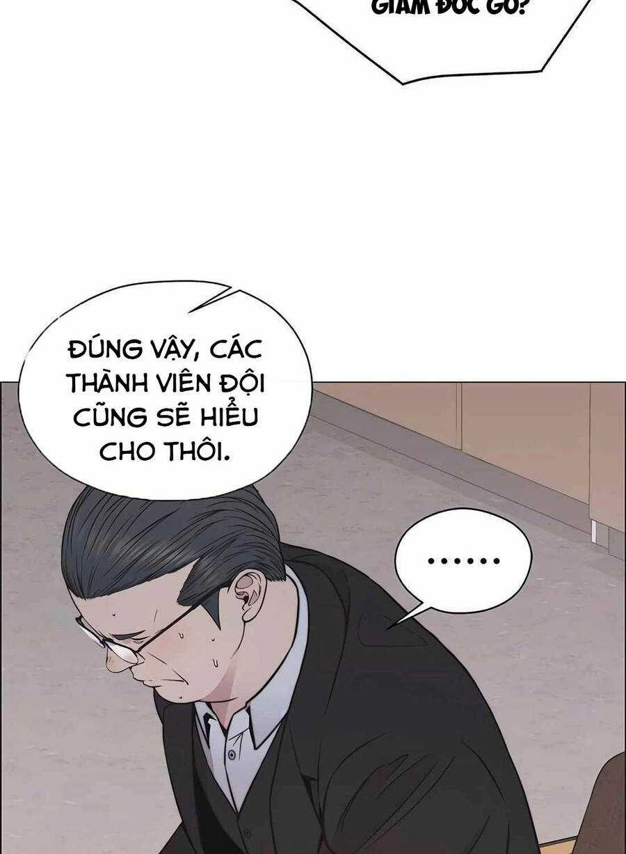 Người Đàn Ông Thực Thụ Chương 182 trang 17