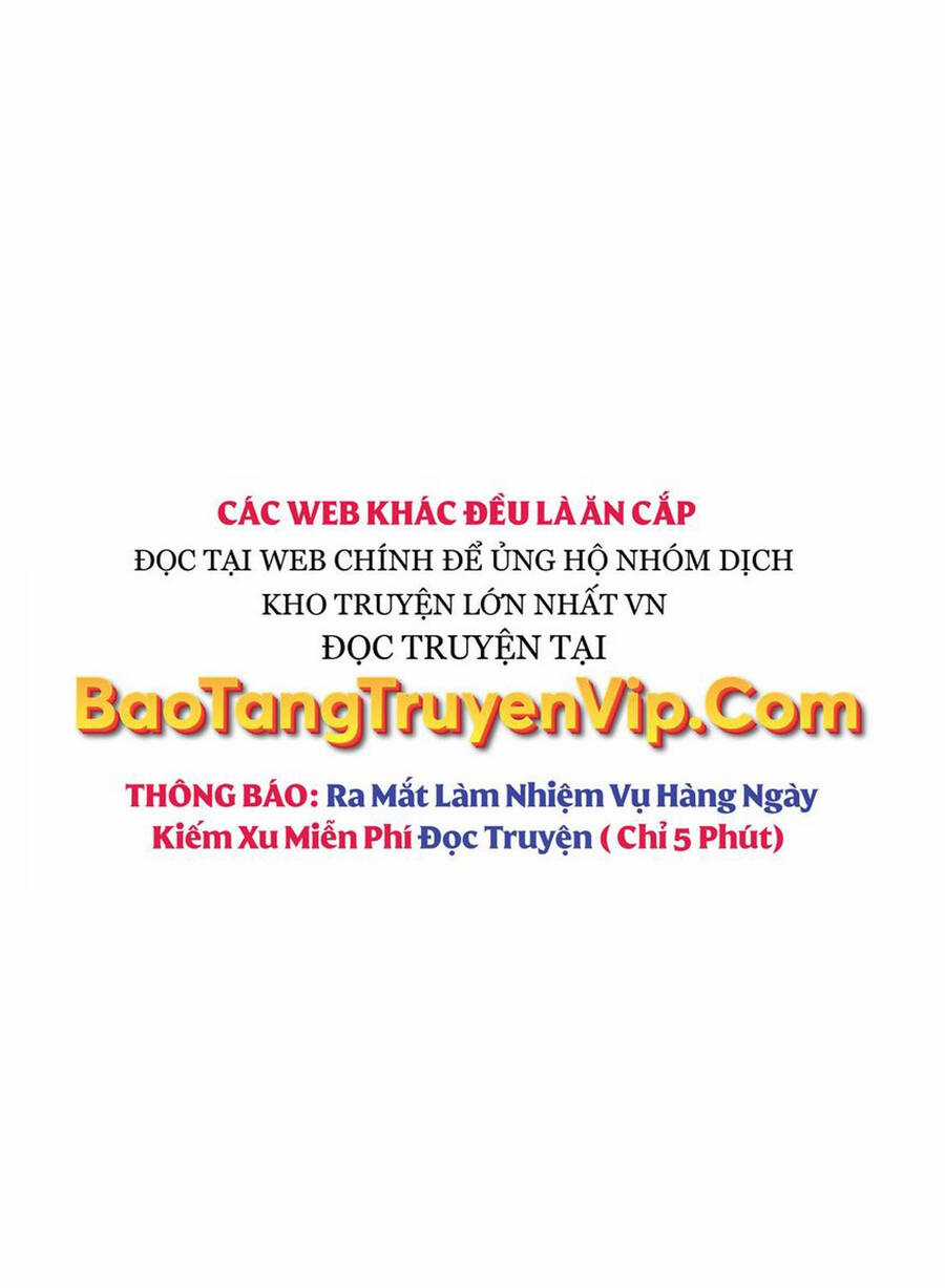 Người Đàn Ông Thực Thụ Chương 182 trang 24