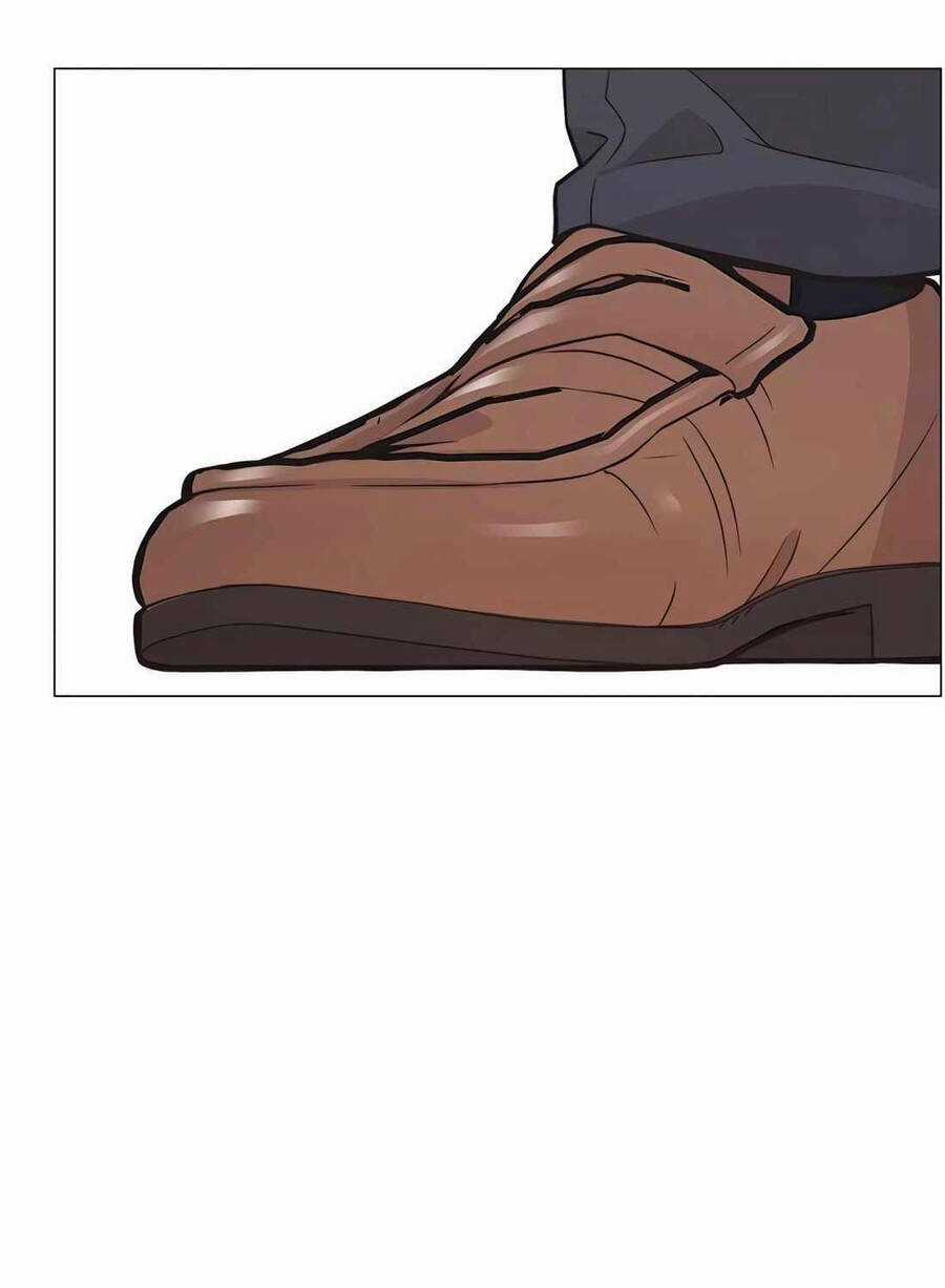 Người Đàn Ông Thực Thụ Chương 182 trang 25