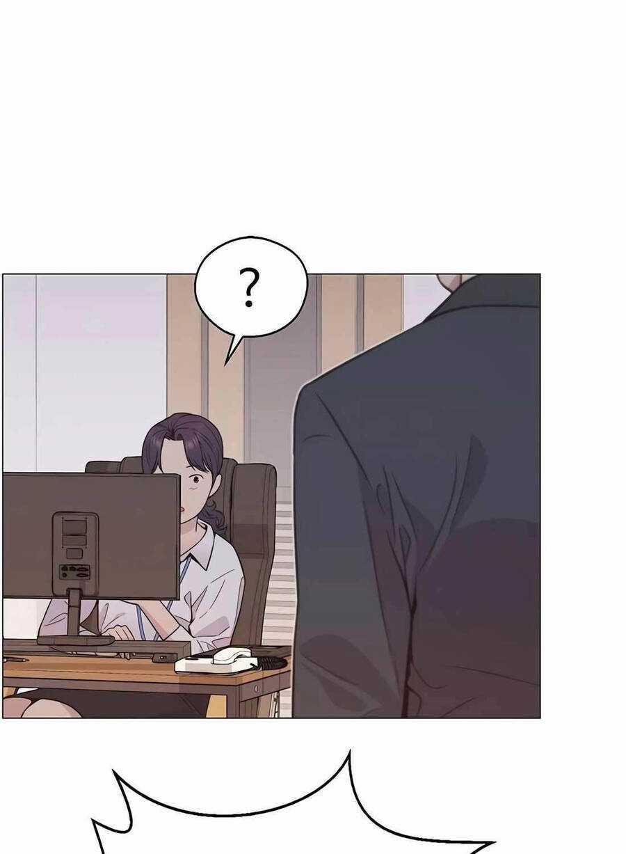 Người Đàn Ông Thực Thụ Chương 182 trang 26