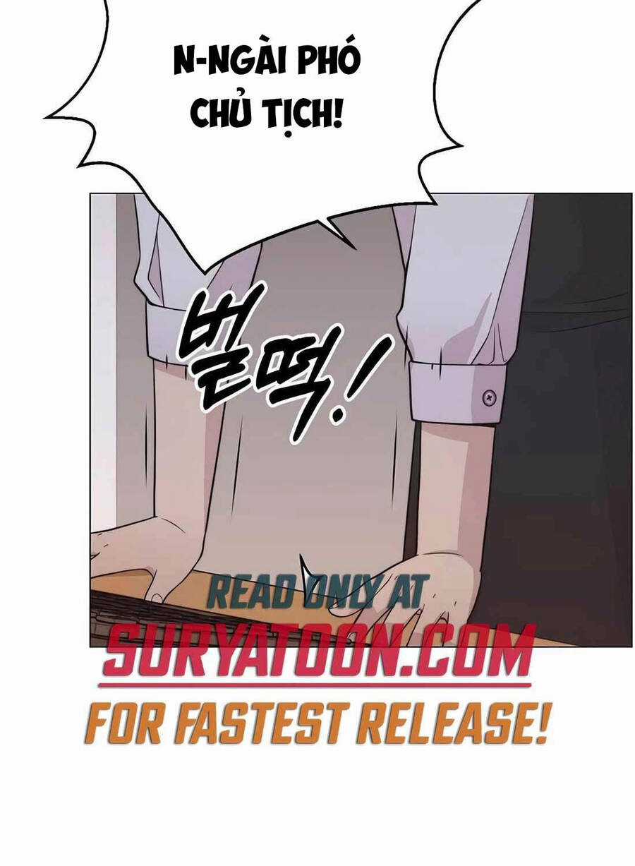 Người Đàn Ông Thực Thụ Chương 182 trang 27