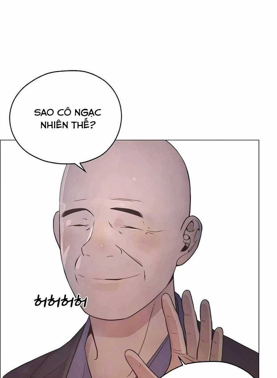 Người Đàn Ông Thực Thụ Chương 182 trang 28