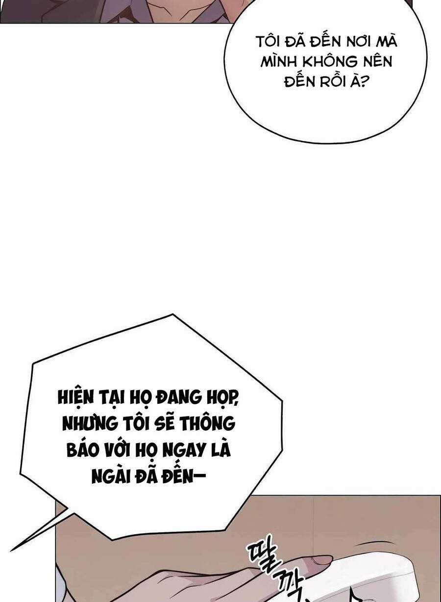 Người Đàn Ông Thực Thụ Chương 182 trang 29