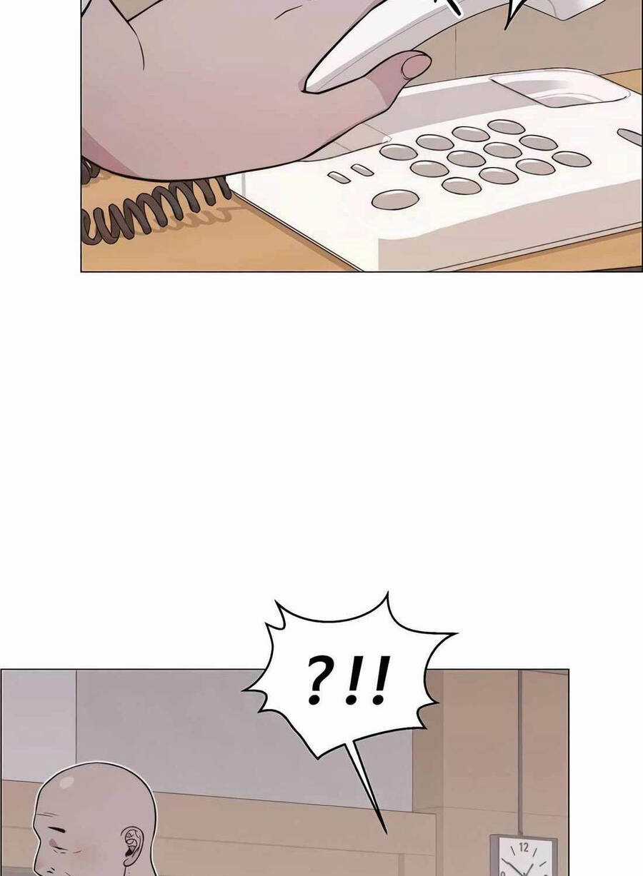 Người Đàn Ông Thực Thụ Chương 182 trang 30