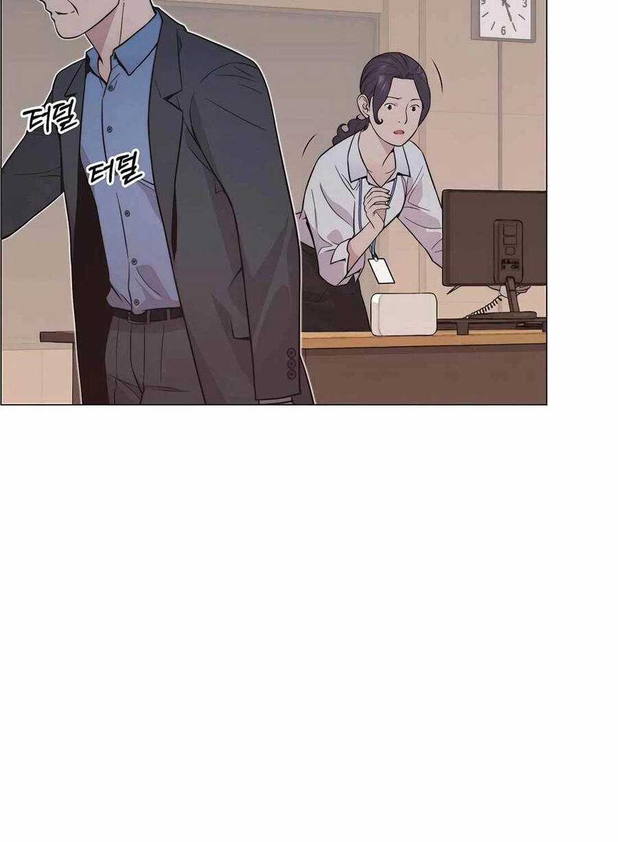 Người Đàn Ông Thực Thụ Chương 182 trang 31