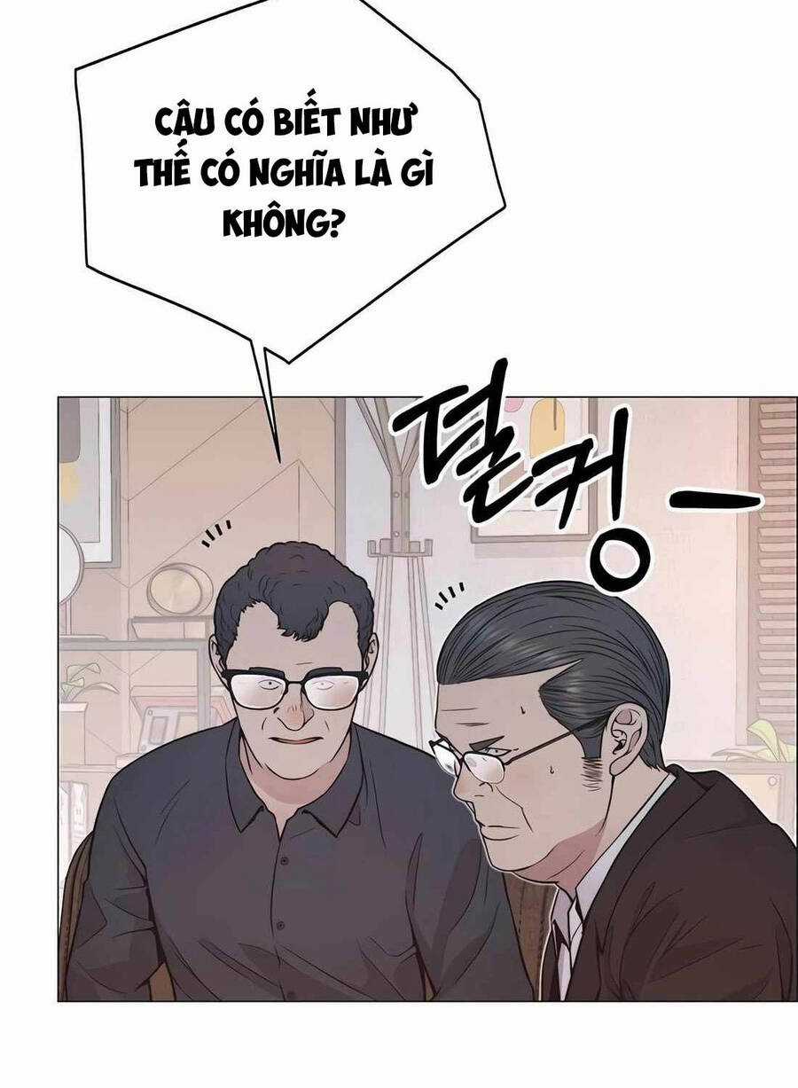 Người Đàn Ông Thực Thụ Chương 182 trang 34