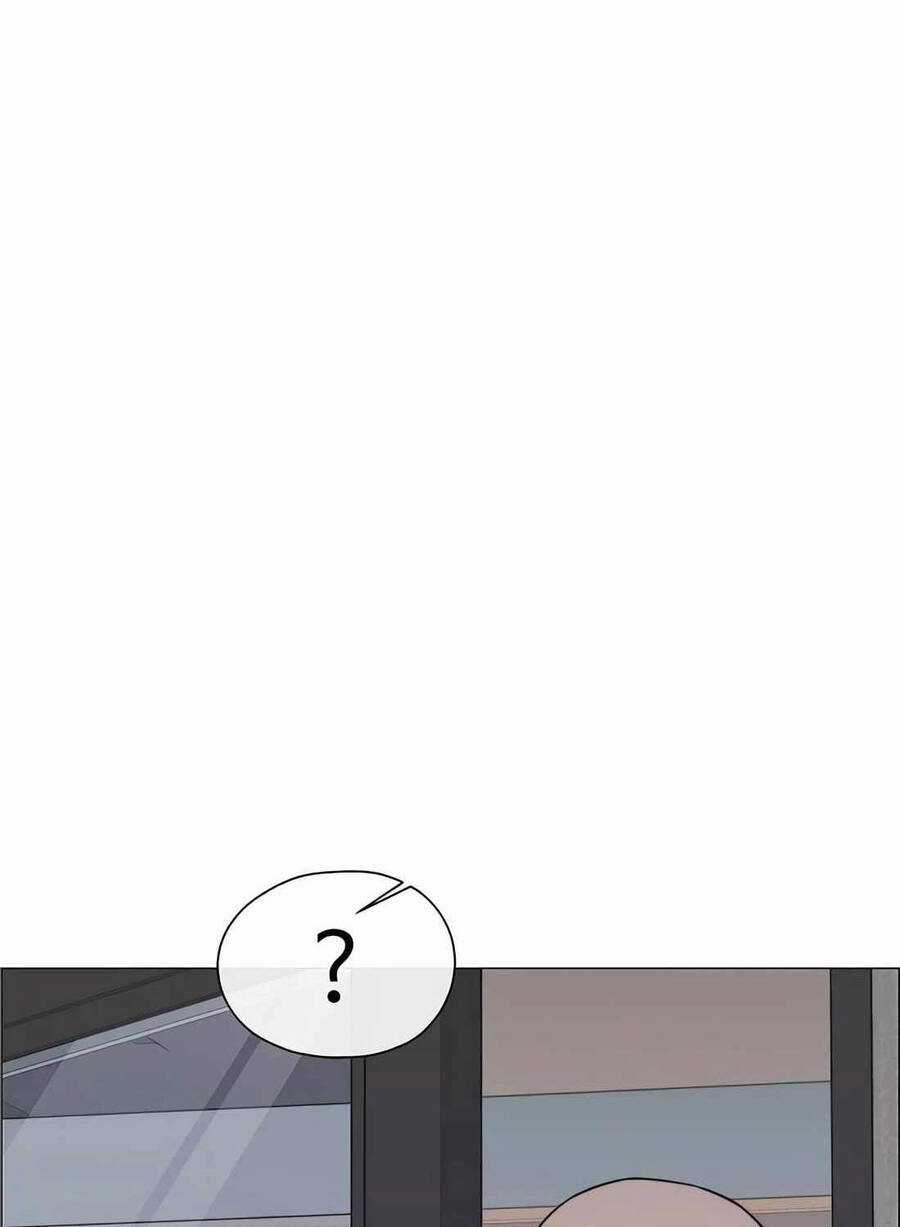 Người Đàn Ông Thực Thụ Chương 182 trang 35