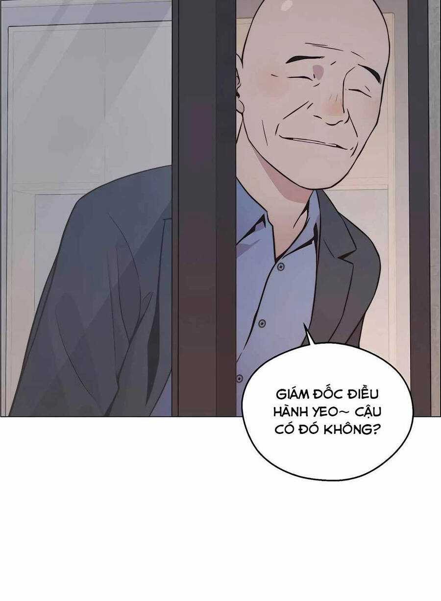 Người Đàn Ông Thực Thụ Chương 182 trang 36