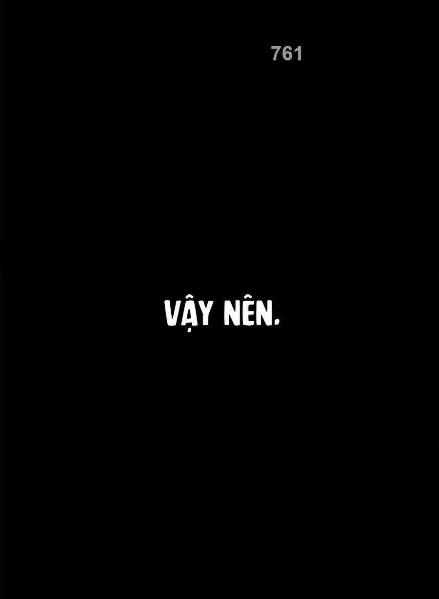 Người Đàn Ông Thực Thụ Chương 182 trang 4