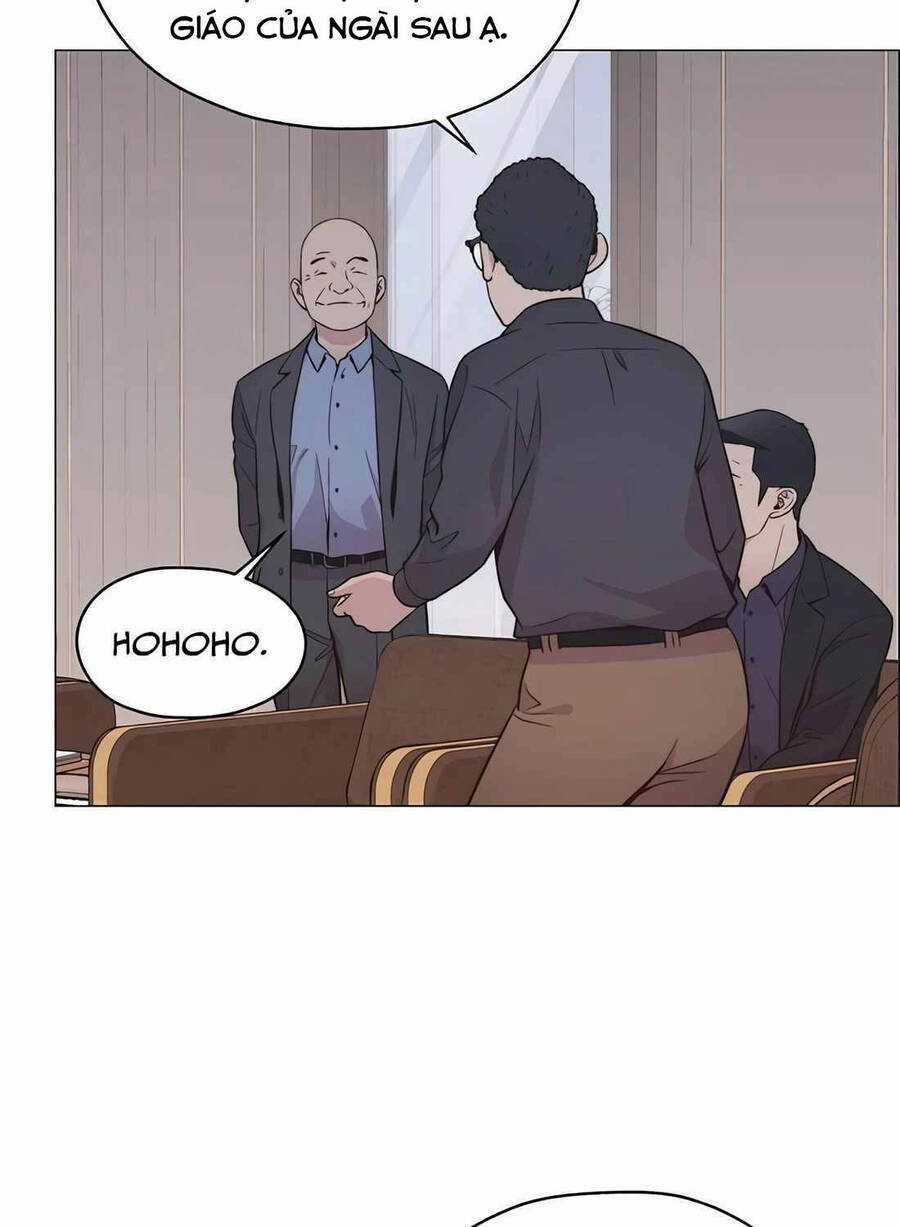 Người Đàn Ông Thực Thụ Chương 182 trang 41