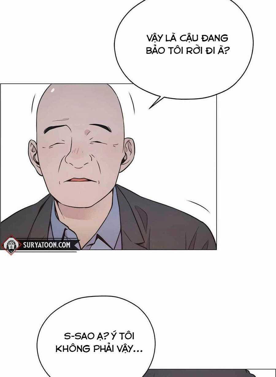 Người Đàn Ông Thực Thụ Chương 182 trang 42