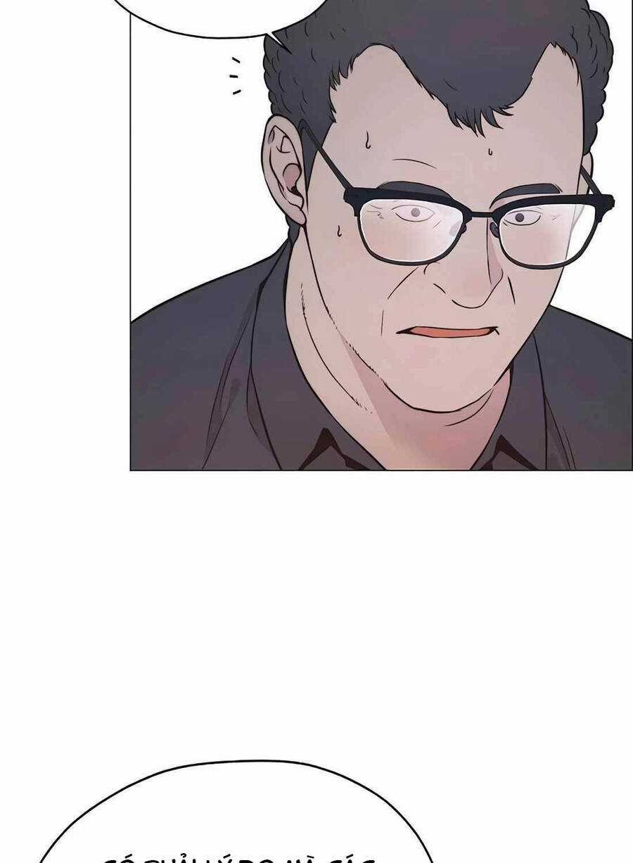 Người Đàn Ông Thực Thụ Chương 182 trang 43