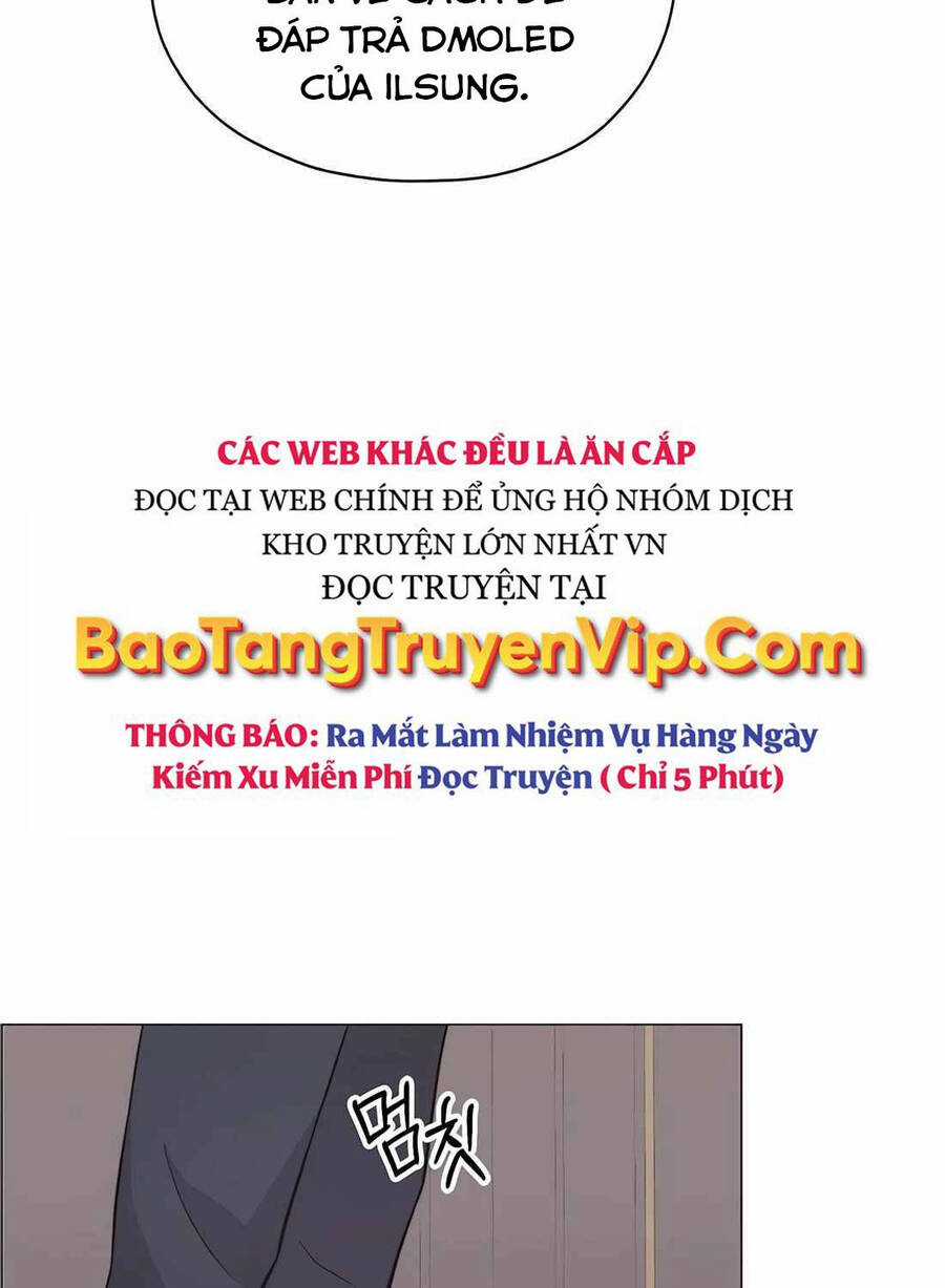 Người Đàn Ông Thực Thụ Chương 182 trang 45