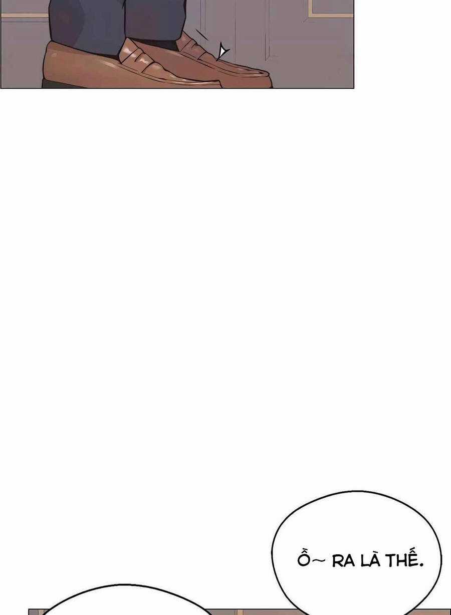 Người Đàn Ông Thực Thụ Chương 182 trang 46