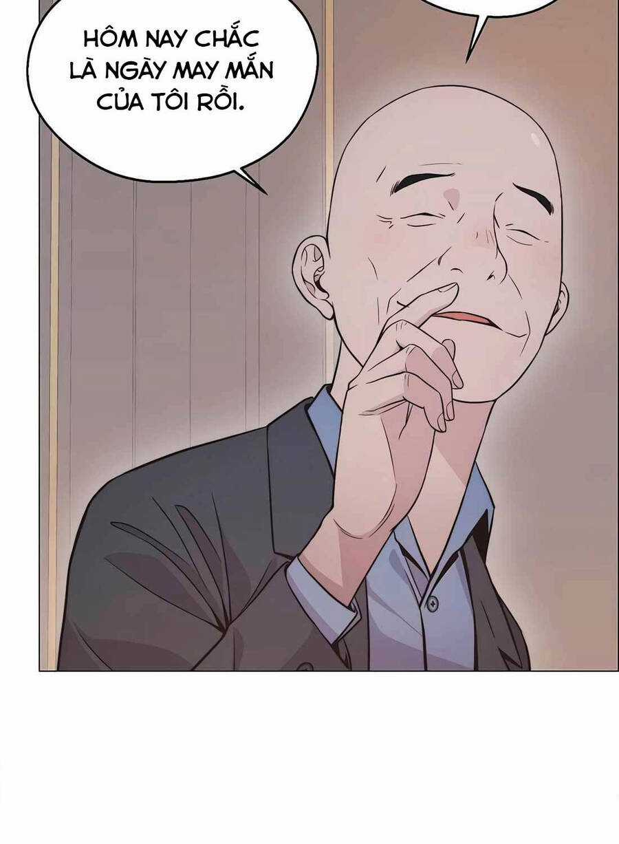 Người Đàn Ông Thực Thụ Chương 182 trang 47