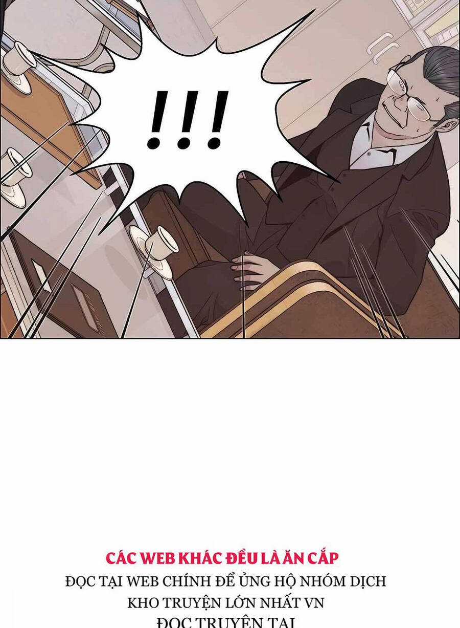 Người Đàn Ông Thực Thụ Chương 182 trang 49