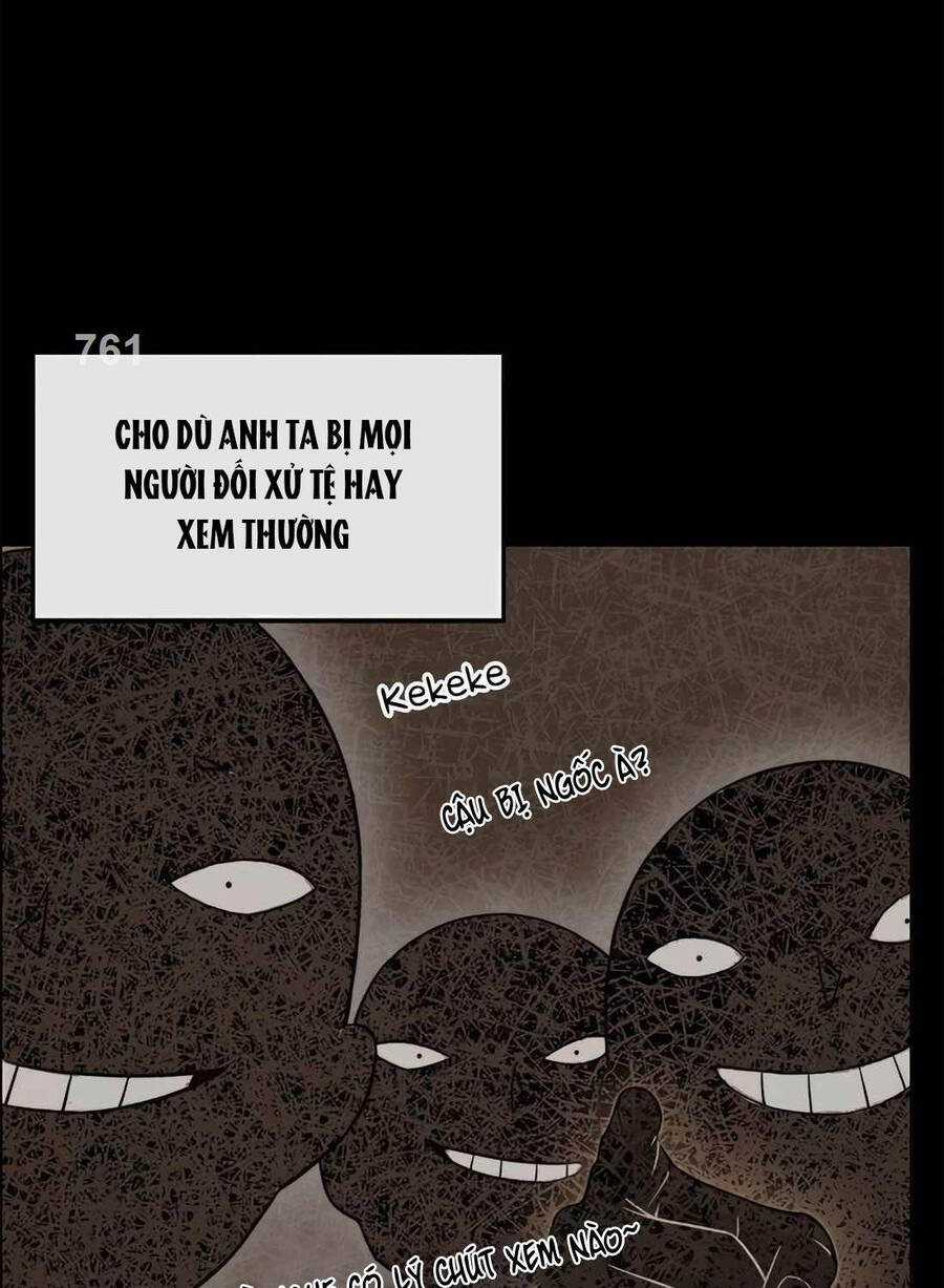 Người Đàn Ông Thực Thụ Chương 182 trang 5