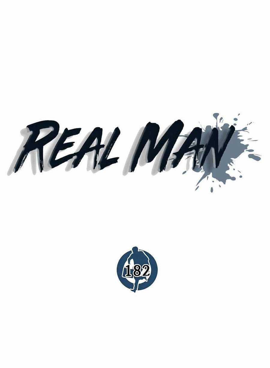 Người Đàn Ông Thực Thụ Chương 182 trang 53