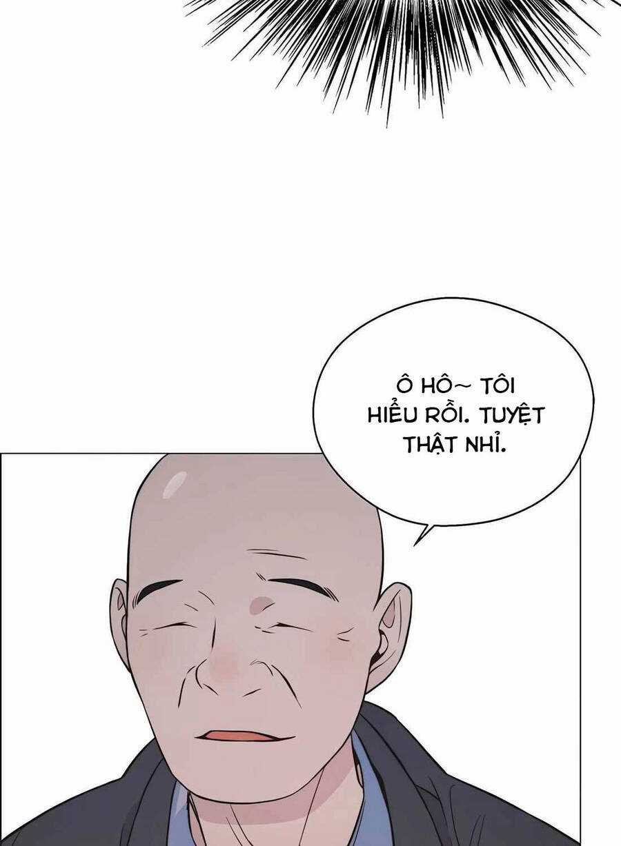 Người Đàn Ông Thực Thụ Chương 182 trang 59