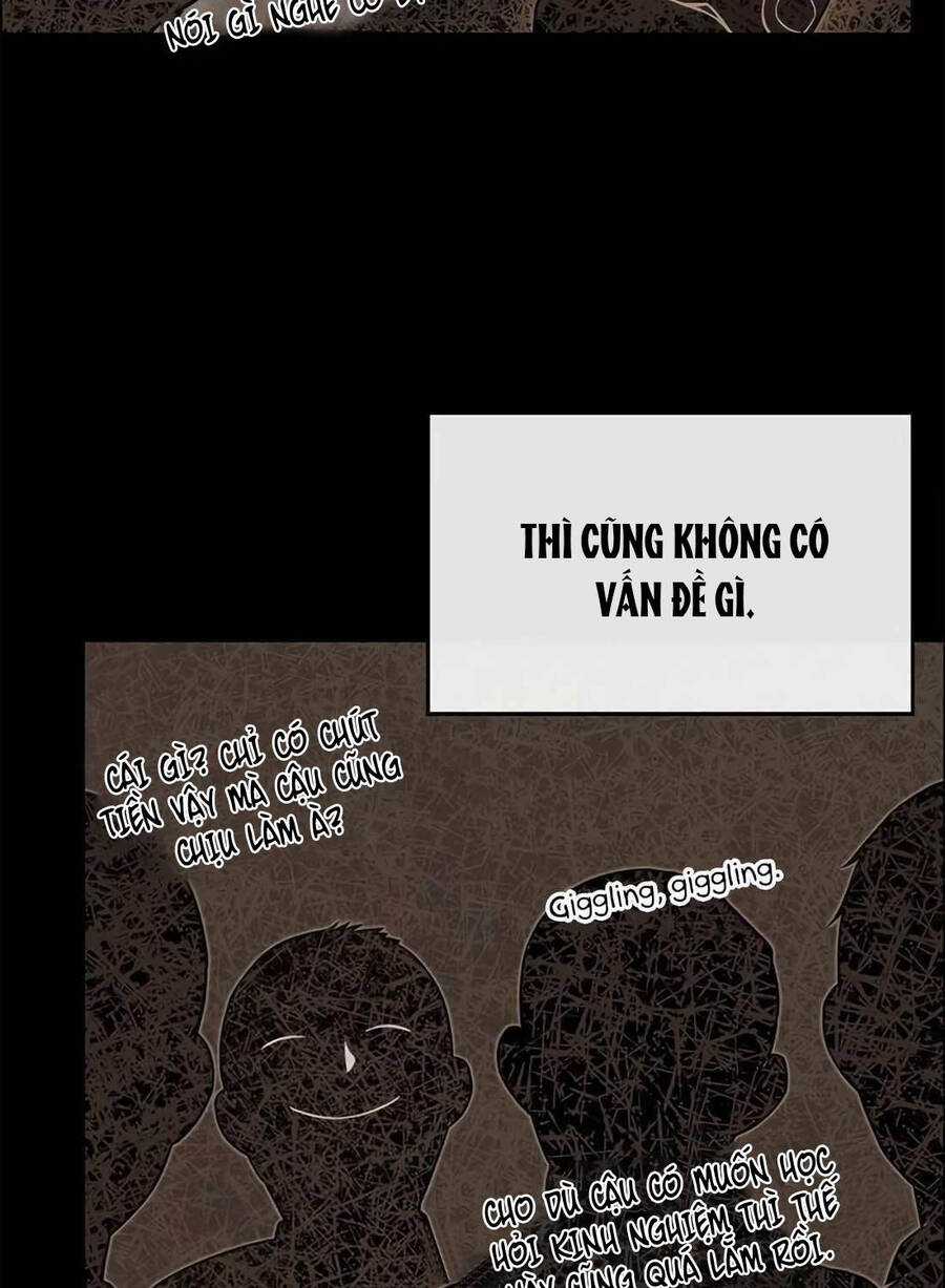 Người Đàn Ông Thực Thụ Chương 182 trang 6