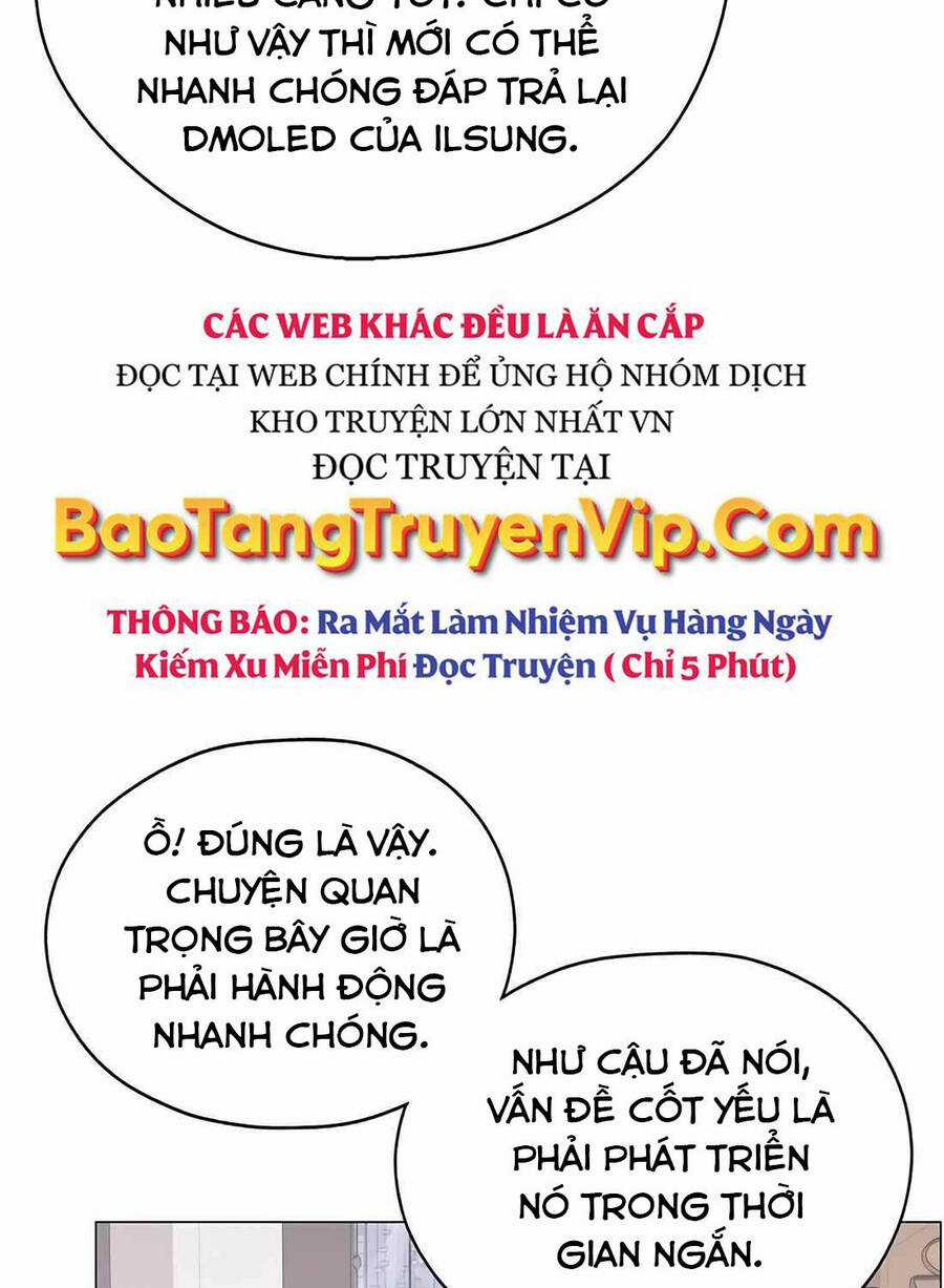 Người Đàn Ông Thực Thụ Chương 182 trang 62