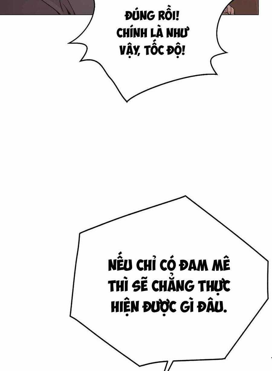 Người Đàn Ông Thực Thụ Chương 182 trang 65