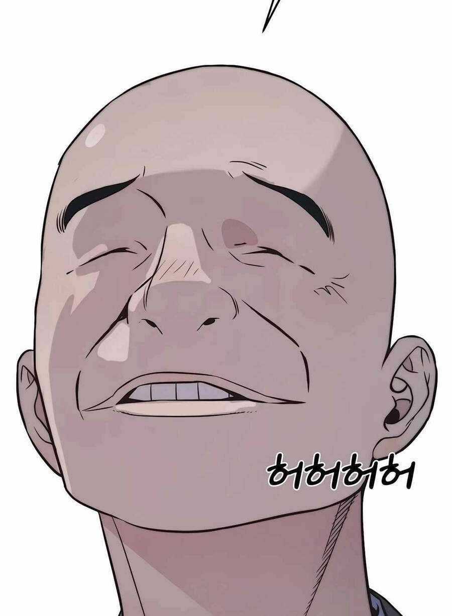 Người Đàn Ông Thực Thụ Chương 182 trang 66