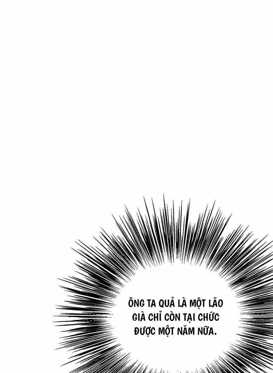 Người Đàn Ông Thực Thụ Chương 182 trang 68