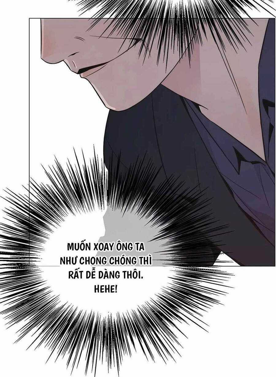 Người Đàn Ông Thực Thụ Chương 182 trang 69