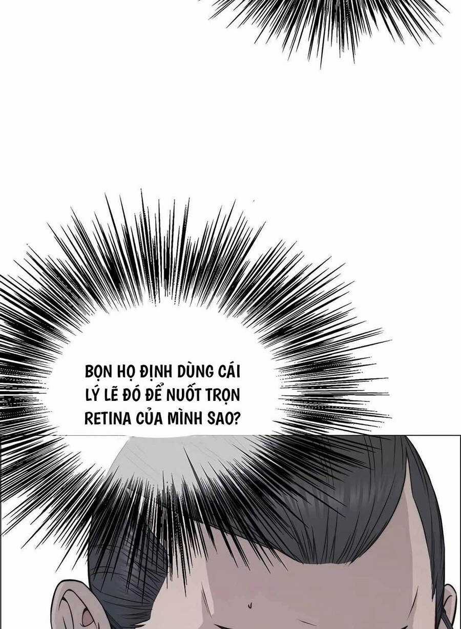 Người Đàn Ông Thực Thụ Chương 182 trang 75