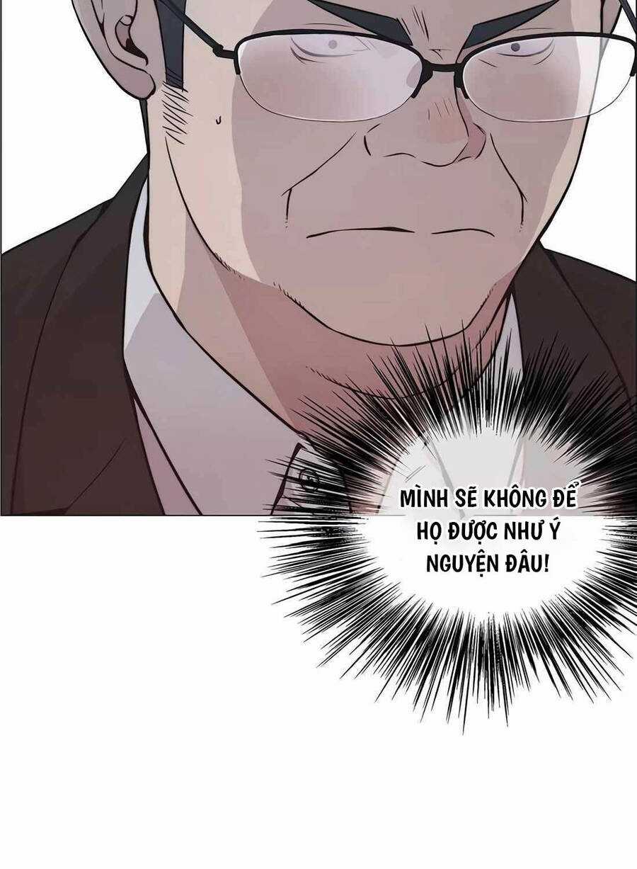 Người Đàn Ông Thực Thụ Chương 182 trang 76