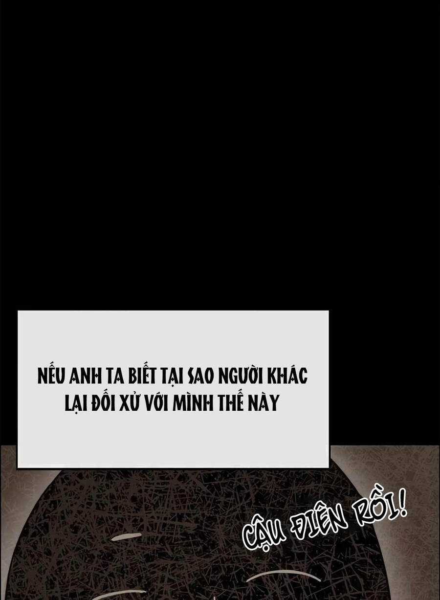 Người Đàn Ông Thực Thụ Chương 182 trang 8