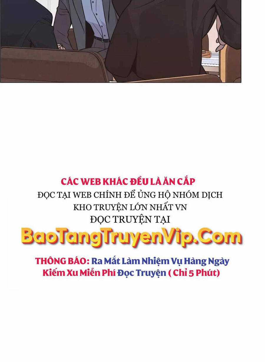 Người Đàn Ông Thực Thụ Chương 182 trang 83