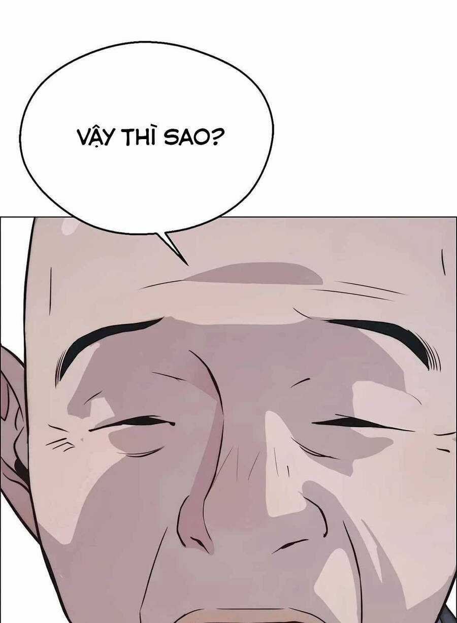 Người Đàn Ông Thực Thụ Chương 182 trang 84