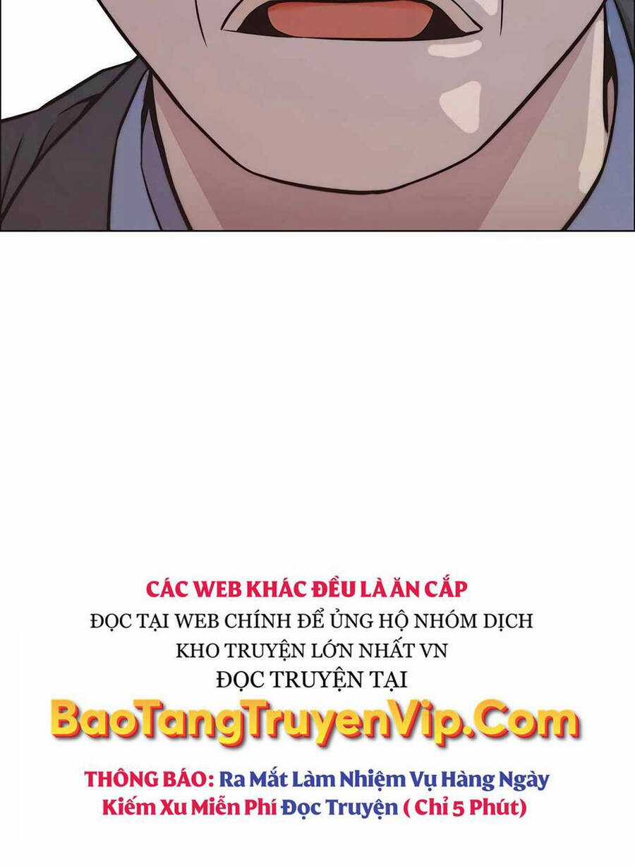 Người Đàn Ông Thực Thụ Chương 182 trang 85