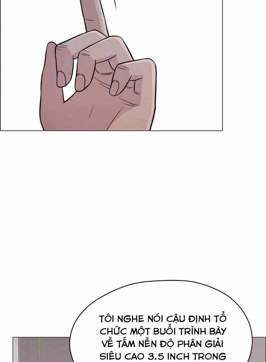 Người Đàn Ông Thực Thụ Chương 182 trang 88