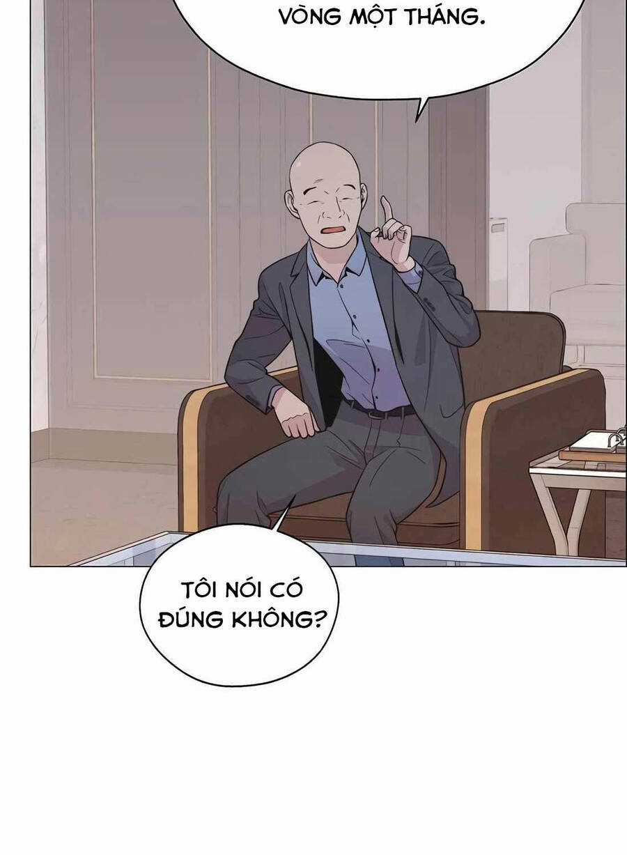 Người Đàn Ông Thực Thụ Chương 182 trang 89