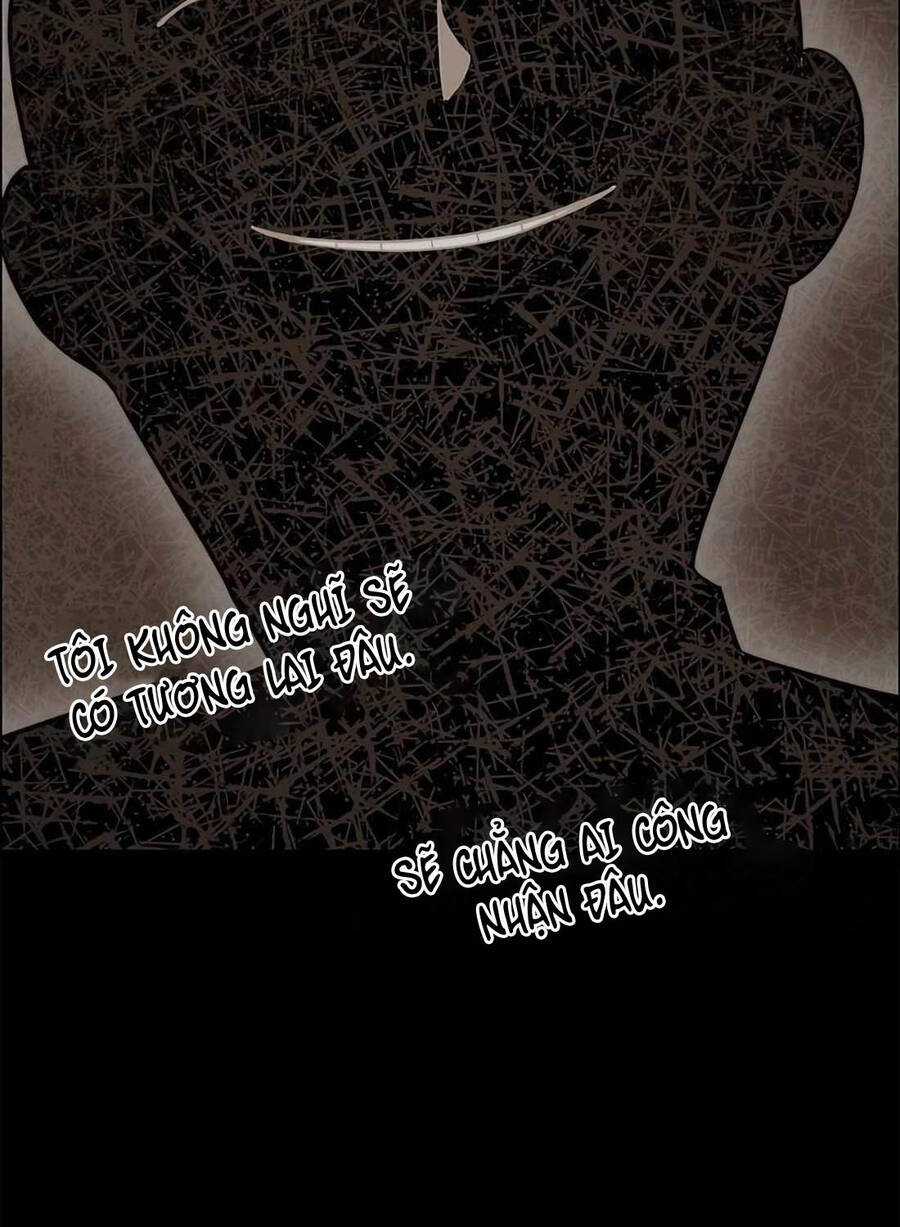 Người Đàn Ông Thực Thụ Chương 182 trang 9