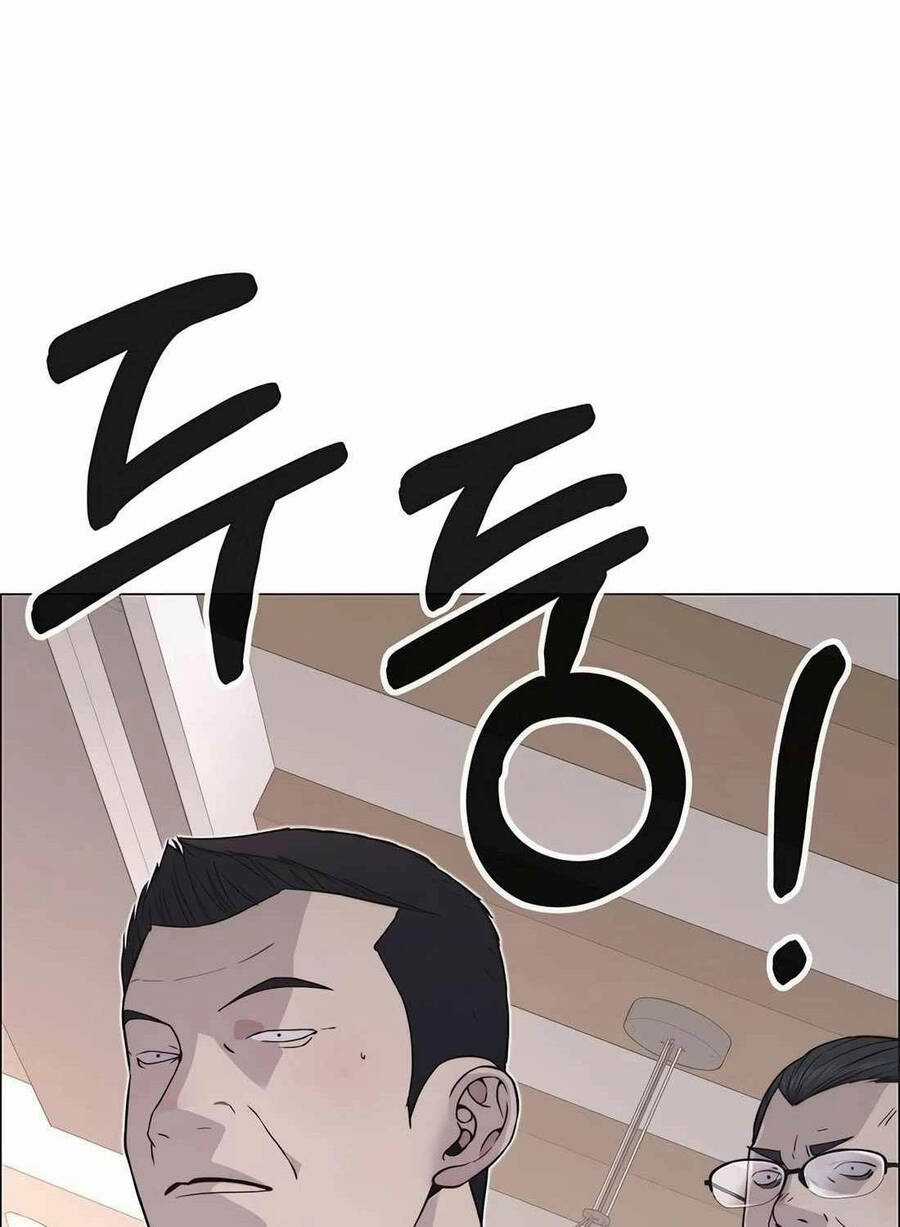 Người Đàn Ông Thực Thụ Chương 182 trang 90