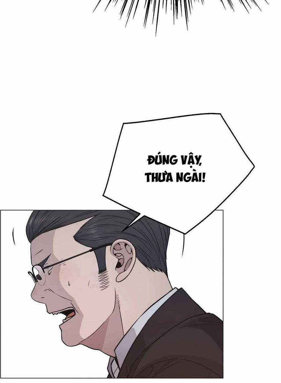 Người Đàn Ông Thực Thụ Chương 182 trang 92