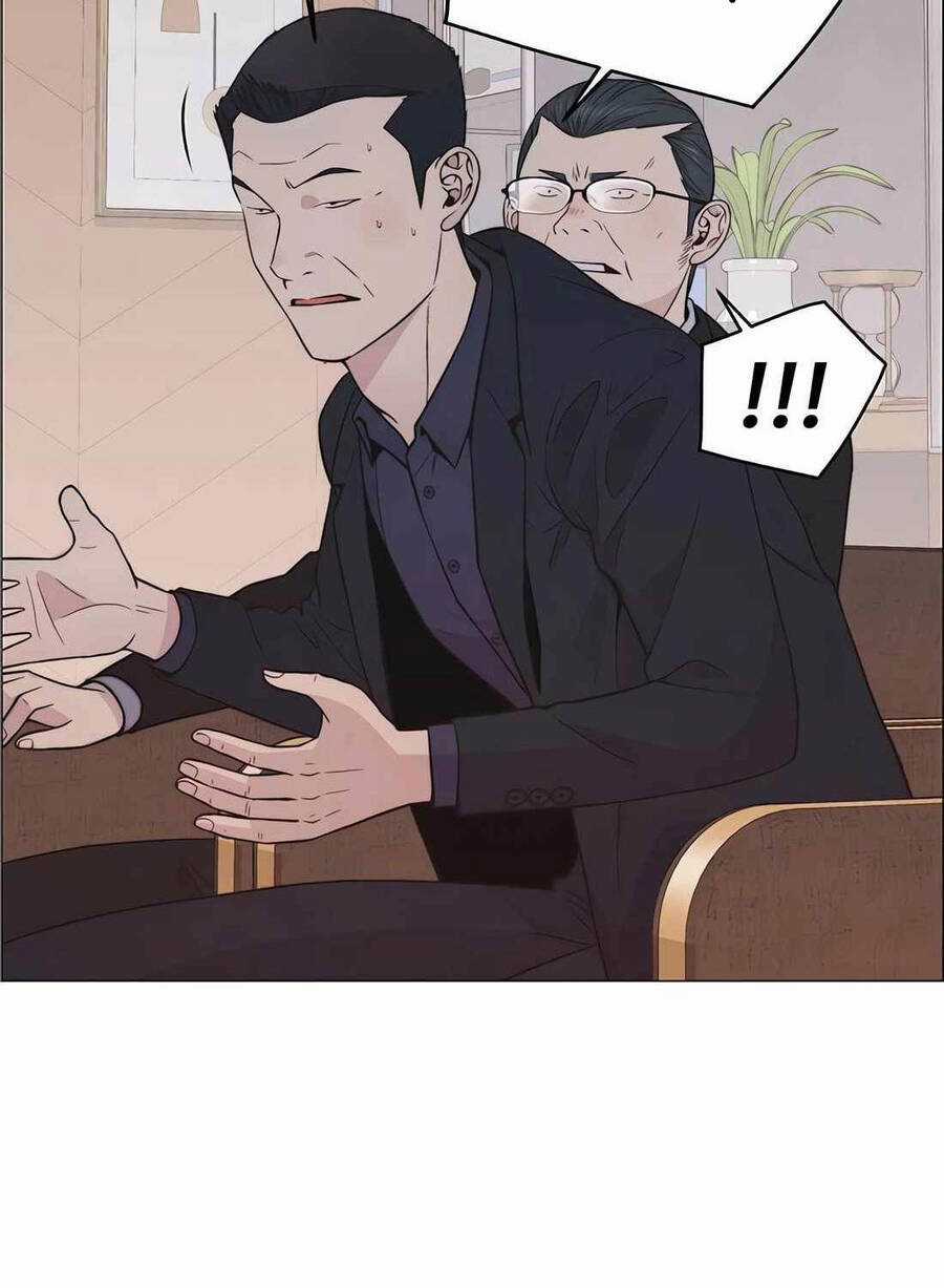 Người Đàn Ông Thực Thụ Chương 182 trang 95