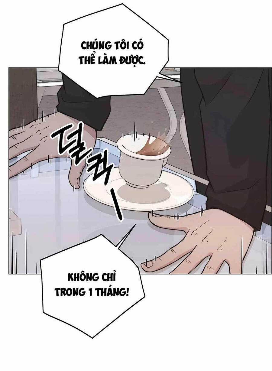 Người Đàn Ông Thực Thụ Chương 182 trang 98