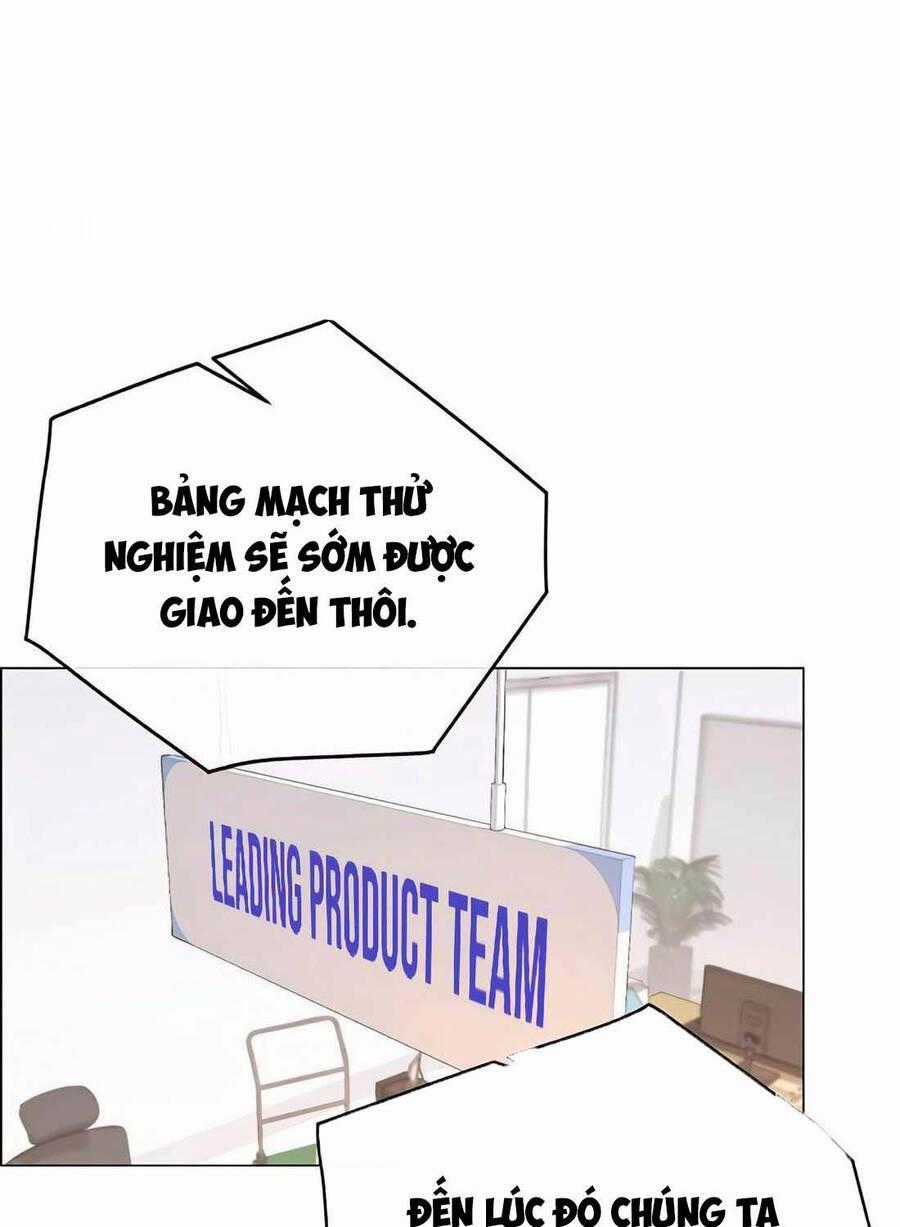 Người Đàn Ông Thực Thụ Chương 183 trang 1