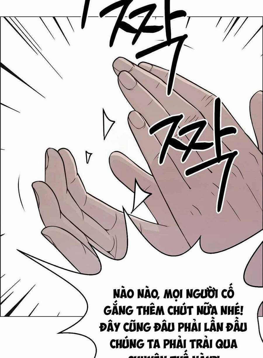 Người Đàn Ông Thực Thụ Chương 183 trang 10