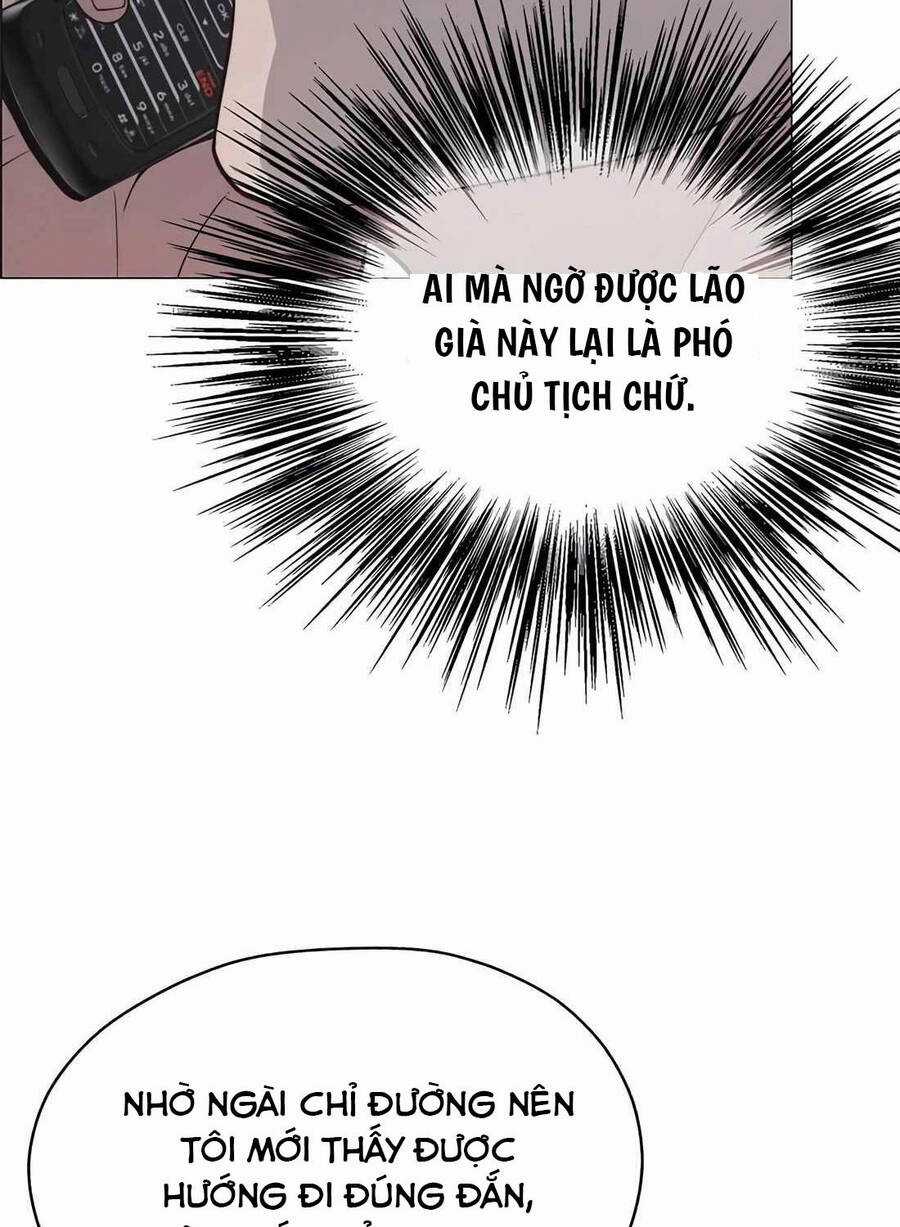 Người Đàn Ông Thực Thụ Chương 183 trang 103