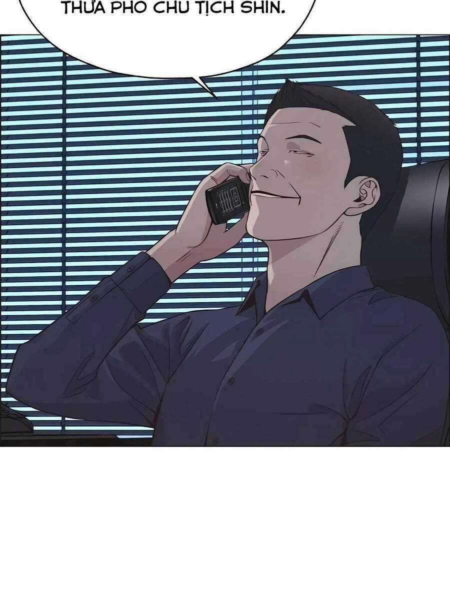 Người Đàn Ông Thực Thụ Chương 183 trang 104