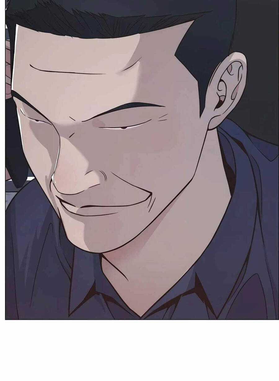 Người Đàn Ông Thực Thụ Chương 183 trang 107