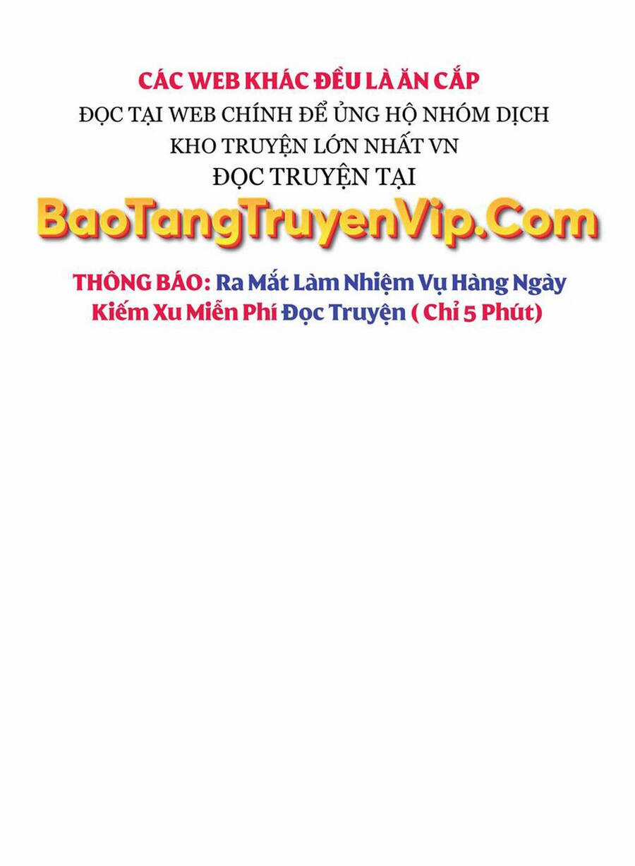 Người Đàn Ông Thực Thụ Chương 183 trang 108