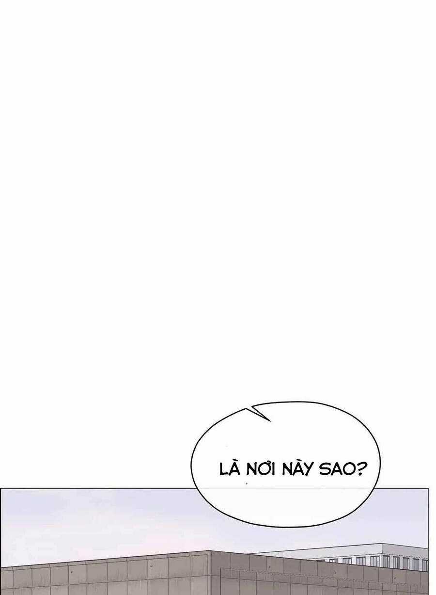 Người Đàn Ông Thực Thụ Chương 183 trang 109