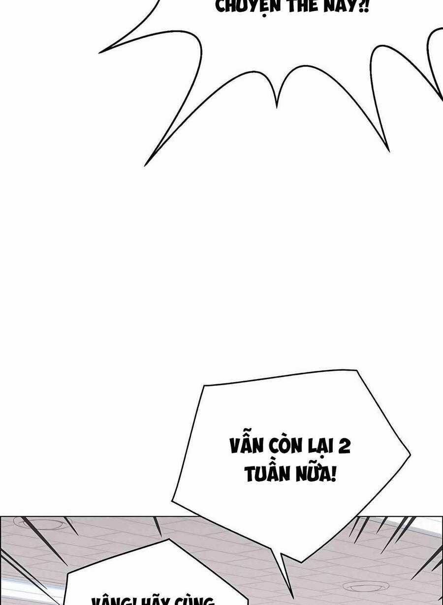 Người Đàn Ông Thực Thụ Chương 183 trang 11